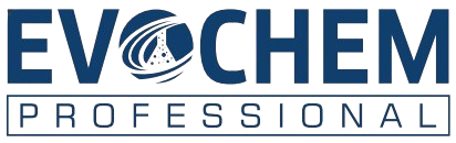 Evochem